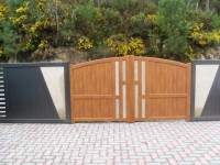 /album/galerie-portail-alu/p-047-jpg/
